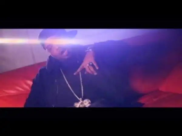 Video: 38 Spesh - That Was Me